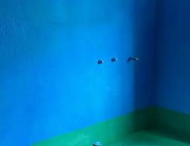 徐汇卫生间测漏水多少钱